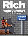 Rich Without Money