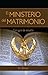 El Ministerio del Matrimonio by Jim Binney