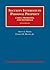 Security Interests in Personal Property, Cases, Problems and Materials (University Casebook Series)