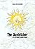 The Sunhitcher