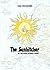 The Sunhitcher