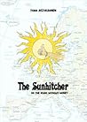 The Sunhitcher