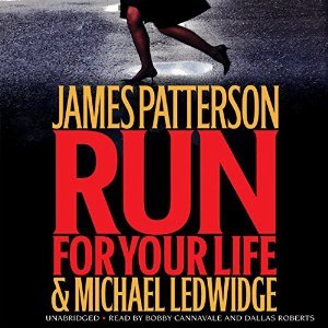 Run for Your Life