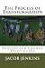 The Process of Transformation Study Guide by Jacob Jenkins