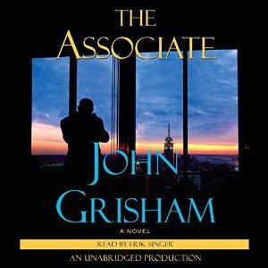 The Associate