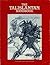 Talislantan Handbook
