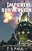 Imperial Subversion (The At...