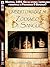 Zodiaco di sangue (History Crime) by Umberto Maggesi