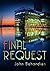 Final Request