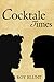 Cocktale Times