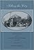 Selling the City: Gender, C...