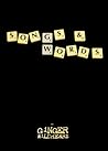 Songs & Words