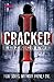 Cracked (Soul Eaters, #1)