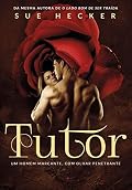 Tutor