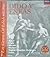La Gran Ópera Paso a Paso: Dido y Eneas