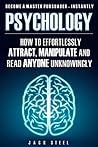 Psychology: How T...