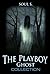 The Playboy Ghost
