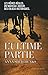 L'ultime partie