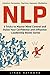 NLP by Linda Raymond