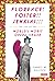 Florence Foster Jenkins: Th...