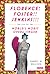 Florence Foster Jenkins by Darryl W. Bullock