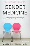 Gender Medicine by Marek Glezerman
