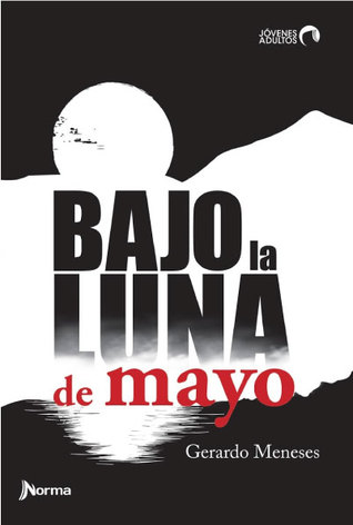 Bajo la luna de mayo