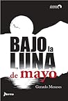 Bajo la luna de mayo