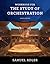 Workbook for The Study of Orchestration