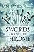 Swords Around the Throne (Twilight of Empire #2)