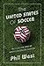 The United States of Soccer: MLS and the Rise of American Soccer Fandom