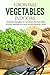 Growing Vegetables Indoors,...