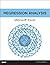 Regression Analysis Microso...