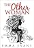 The Other Woman