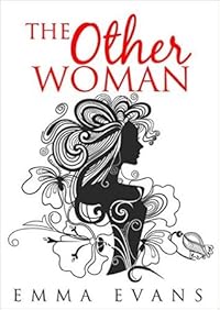 Book 1