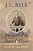 J.C. Ryle: Prepared to Stand Alone