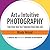 Art of Intuitive Photography