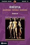 Oréstia: Agamêmno...