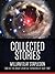 Collected Stories