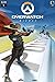 Overwatch (Castilian Spanish) #1 (Spanish Edition)