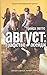 Август by Tracy Letts Август by Tracy Letts