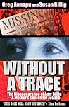 Without a Trace: ...