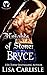Knights of Stone: Bryce (Hi...