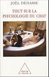 Tout sur la psych...