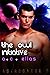 The Owl Initiative (Astroga...