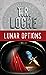 Lunar Options