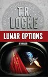 Lunar Options