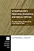 Schleiermacher's Preaching, Dogmatics, and Biblical Criticism: The Interpretation of Jesus Christ in the Gospel of John (Princeton Theological Monograph Series Book 68)