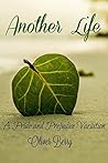 Another Life by Oliver Berry