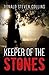 Keeper Of The Stones (The Newberry Crime Case Files #6)